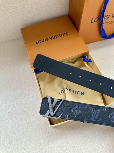 L*ouis V*uitton Belts XX 20250406-24