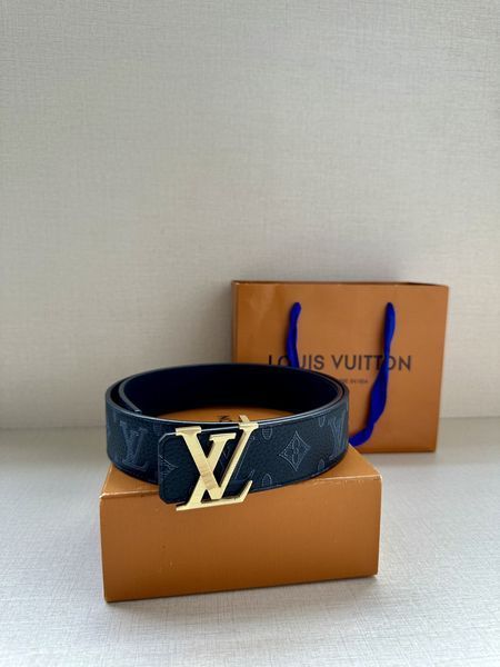 L*ouis V*uitton Belts XX 20250406-24