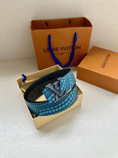 L*ouis V*uitton Belts XX 20250406-25