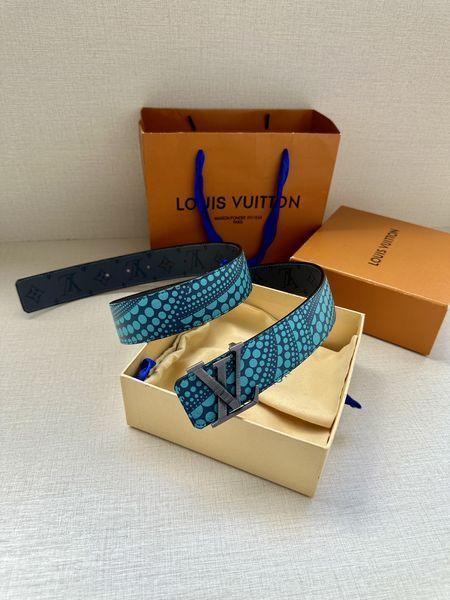 L*ouis V*uitton Belts XX 20250406-25