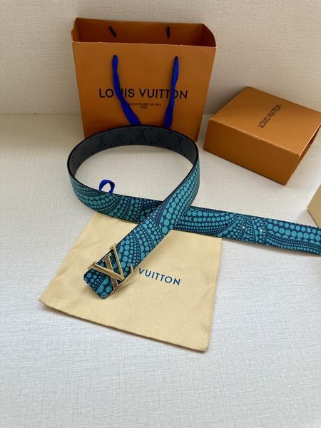 L*ouis V*uitton Belts XX 20250406-25