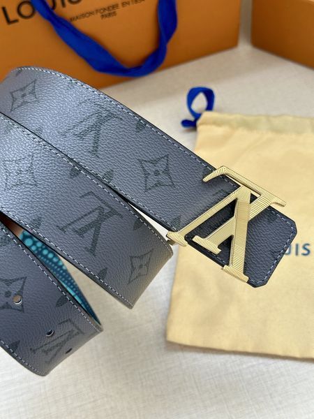 L*ouis V*uitton Belts XX 20250406-25