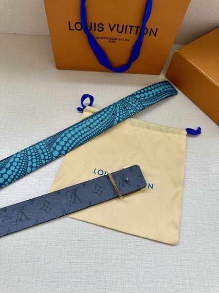 L*ouis V*uitton Belts XX 20250406-25