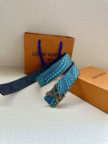 L*ouis V*uitton Belts XX 20250406-25