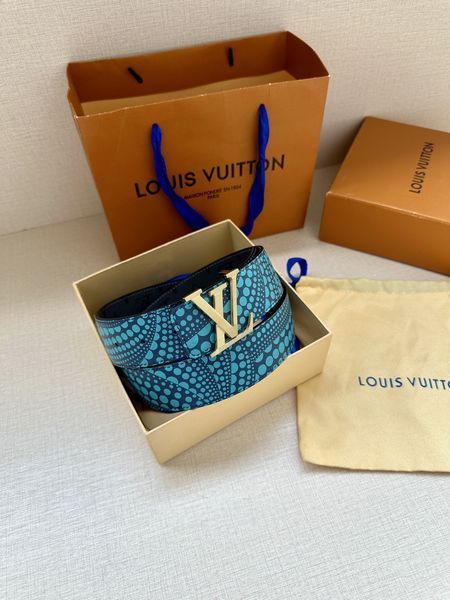 L*ouis V*uitton Belts XX 20250406-25