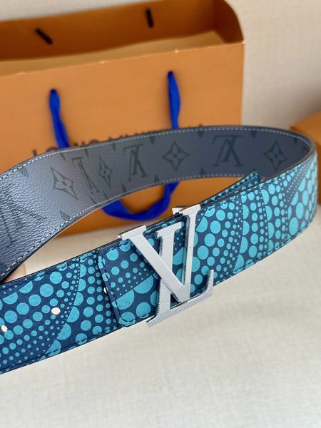 L*ouis V*uitton Belts XX 20250406-25