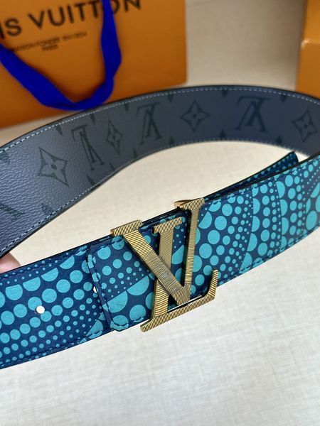 L*ouis V*uitton Belts XX 20250406-25