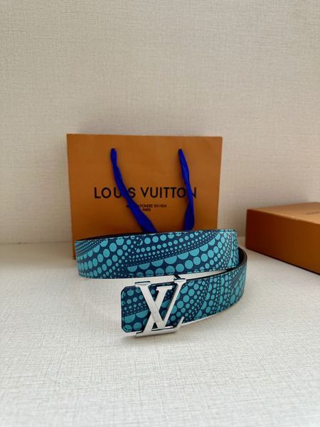 L*ouis V*uitton Belts XX 20250406-25