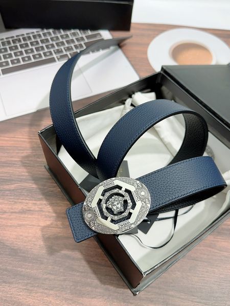 V*ersace Belts  XX 20250406-26