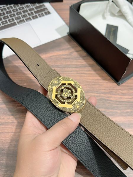 V*ersace Belts  XX 20250406-26