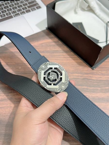 V*ersace Belts  XX 20250406-26