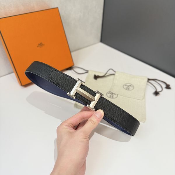 H*ermes Belts XX 20250406-27