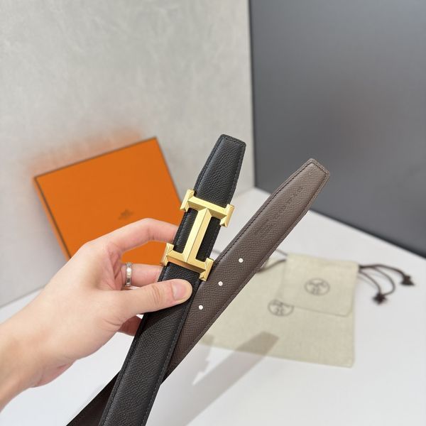 H*ermes Belts XX 20250406-27