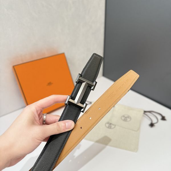 H*ermes Belts XX 20250406-27