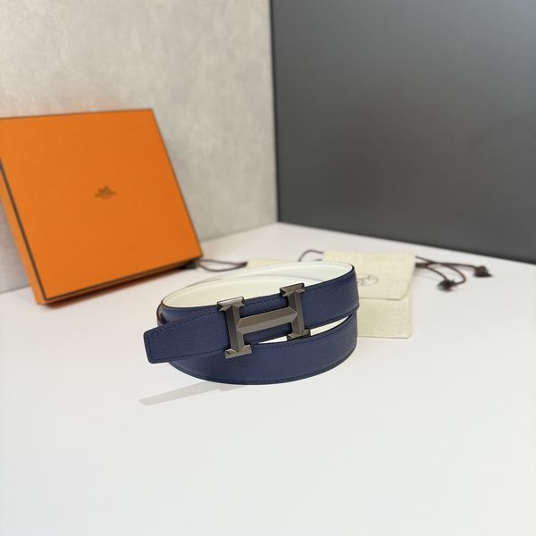 H*ermes Belts XX 20250406-28