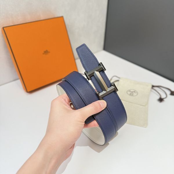 H*ermes Belts XX 20250406-28