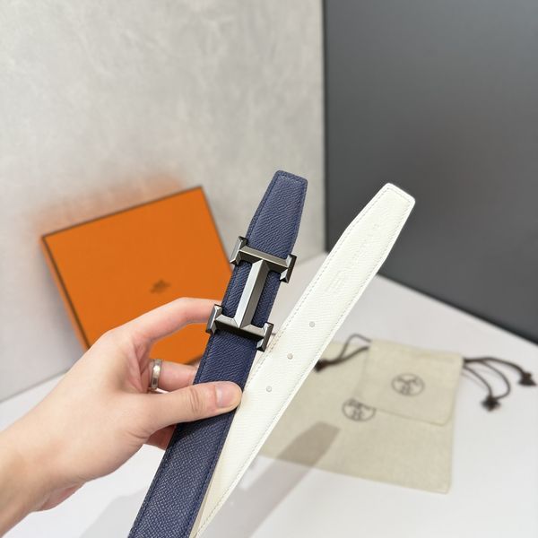 H*ermes Belts XX 20250406-28