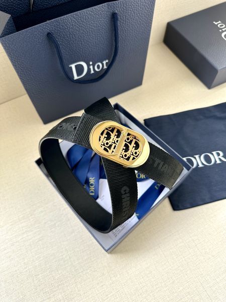 D*ior Top Belts  AT 20250405-33