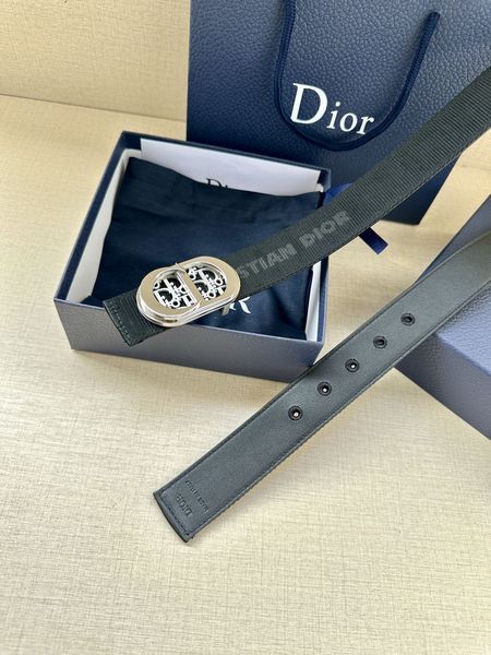 D*ior Top Belts  AT 20250405-33