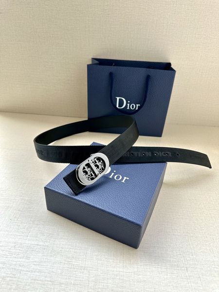 D*ior Top Belts  AT 20250405-33