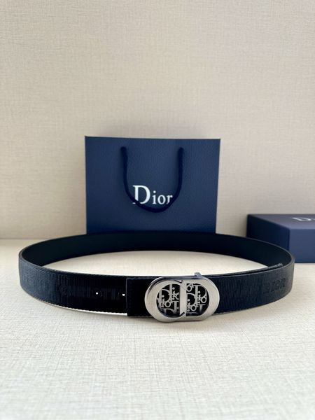 D*ior Top Belts  AT 20250405-33