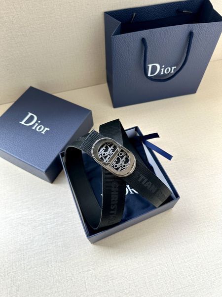 D*ior Top Belts  AT 20250405-33