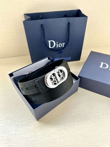 D*ior Top Belts  AT 20250405-33