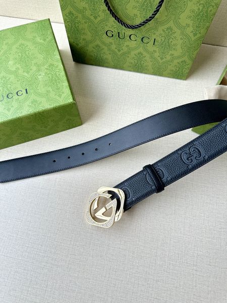 G*ucci Belts   XX 20250406-44