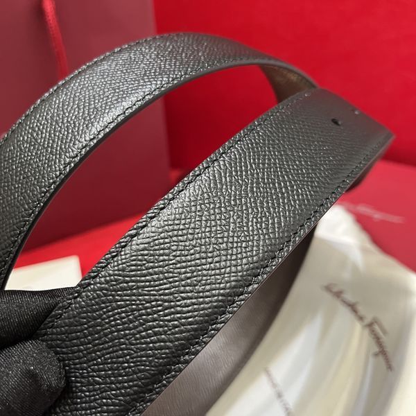 F*erragamo Belts  XX 20250406-46