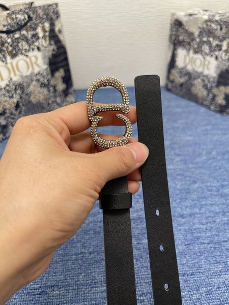 D*ior Top Belts  AT 20250405-48