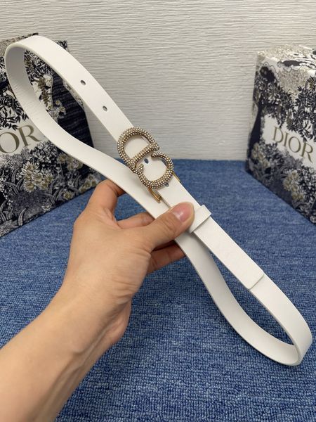 D*ior Top Belts  AT 20250405-48