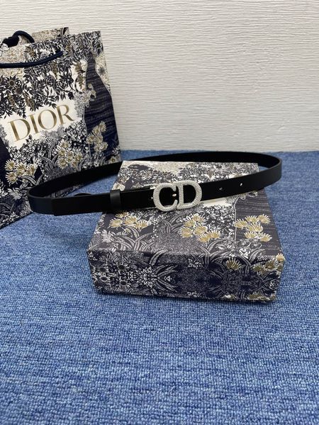 D*ior Top Belts  AT 20250405-48