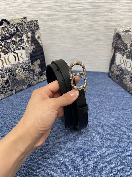 D*ior Top Belts  AT 20250405-48