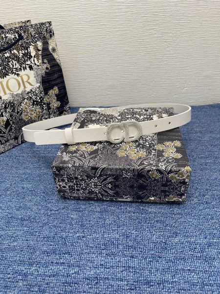 D*ior Top Belts  AT 20250405-48