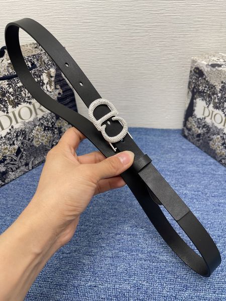 D*ior Top Belts  AT 20250405-48