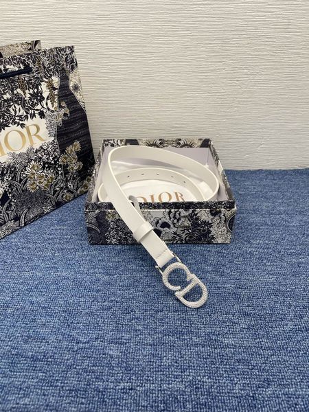 D*ior Top Belts  AT 20250405-48