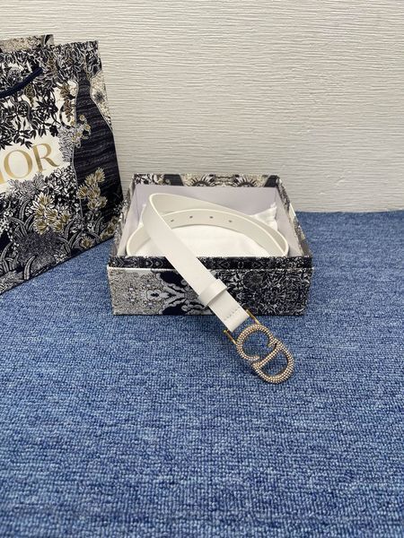 D*ior Top Belts  AT 20250405-48