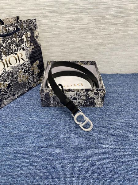 D*ior Top Belts  AT 20250405-48