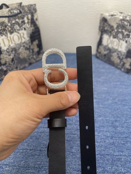 D*ior Top Belts  AT 20250405-48