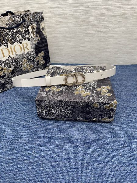 D*ior Top Belts  AT 20250405-48