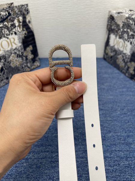 D*ior Top Belts  AT 20250405-48