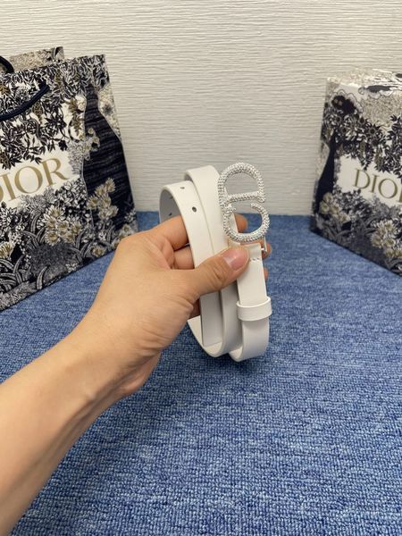 D*ior Top Belts  AT 20250405-48