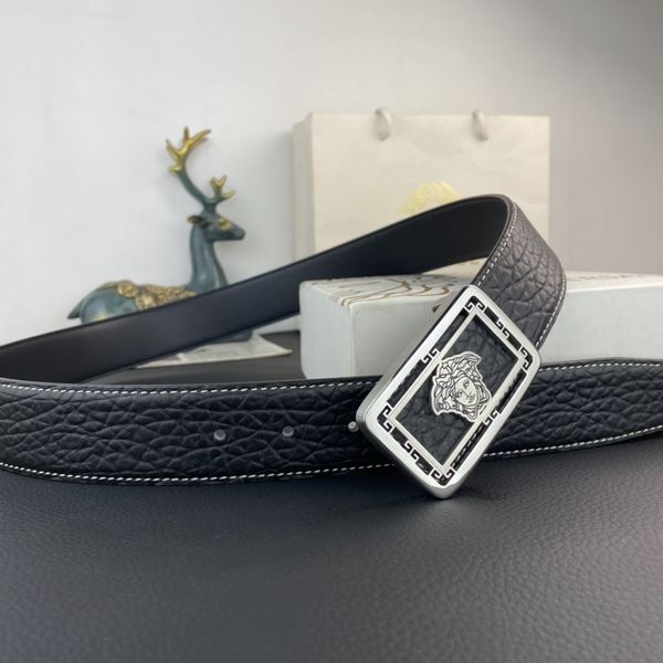 V*ersace Belts  XX 20250406-49