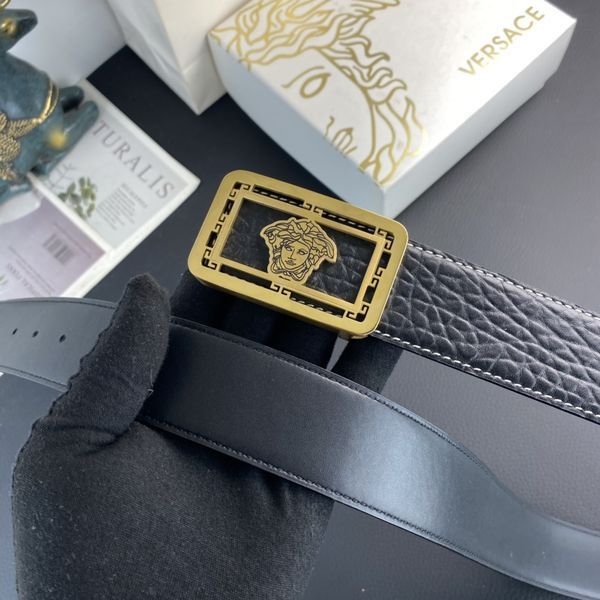 V*ersace Belts  XX 20250406-49