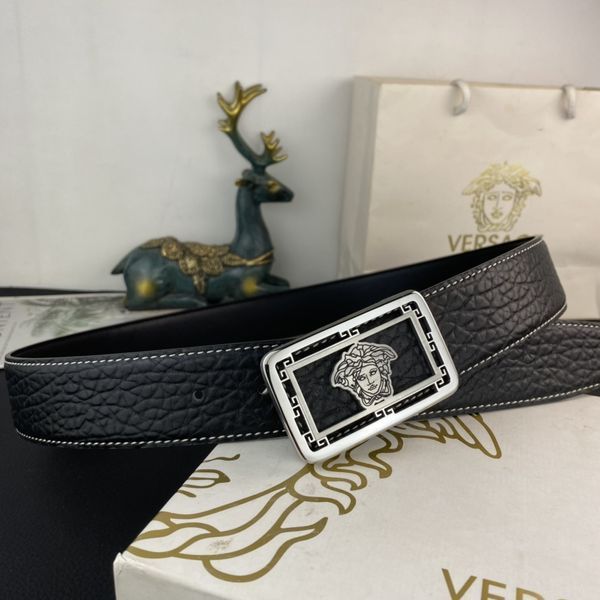 V*ersace Belts  XX 20250406-49