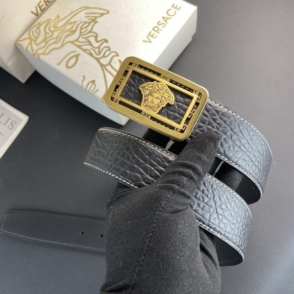 V*ersace Belts  XX 20250406-49