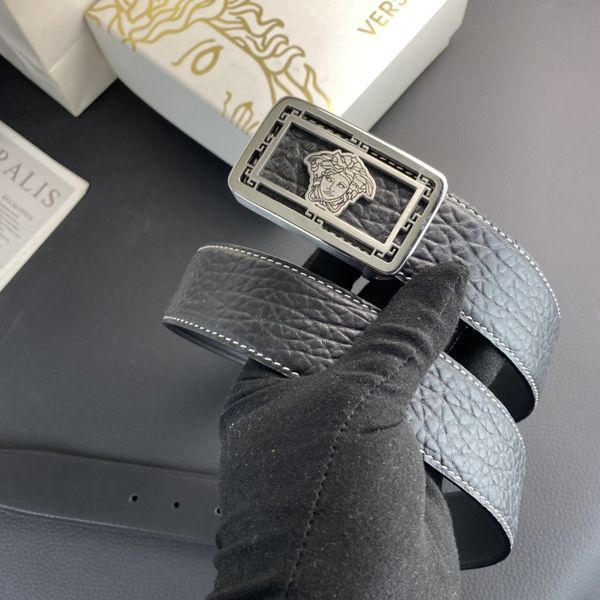 V*ersace Belts  XX 20250406-49