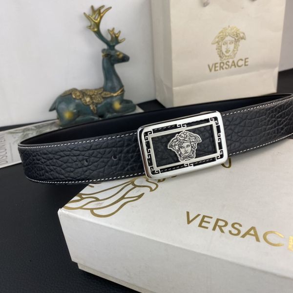 V*ersace Belts  XX 20250406-49