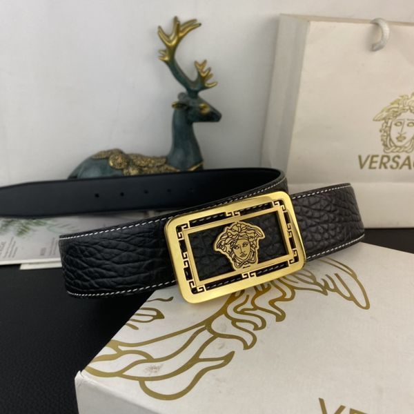 V*ersace Belts  XX 20250406-49