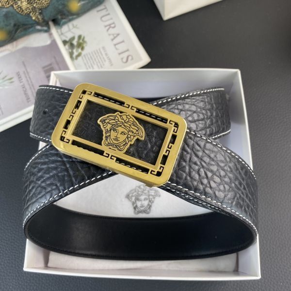 V*ersace Belts  XX 20250406-49